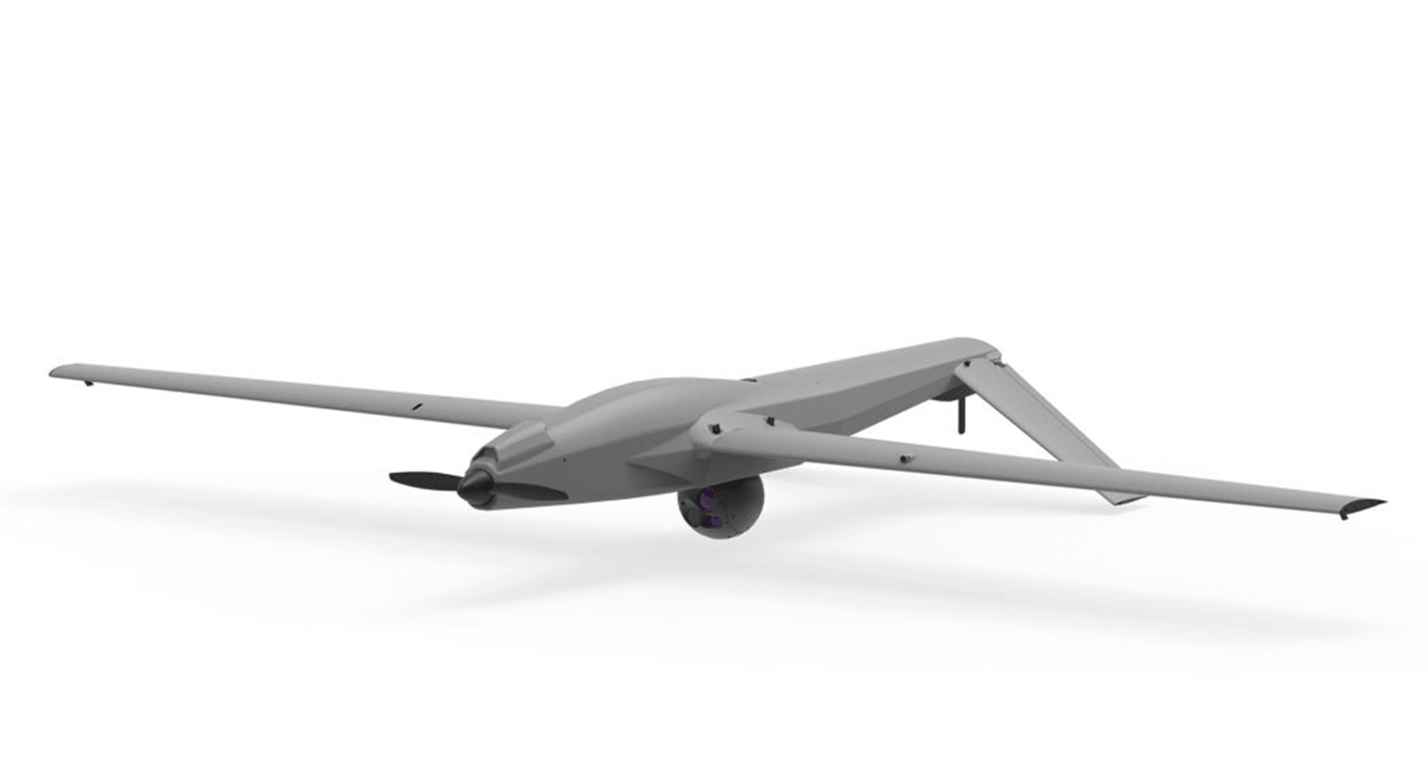 Threod Systems & Krakul