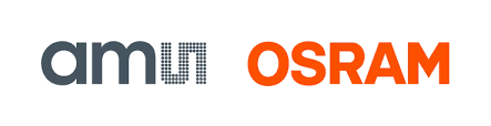 ams OSRAM & Krakul